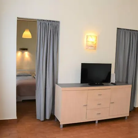 Kaletnicza Old Town Apartment Gdansk Exterior photo