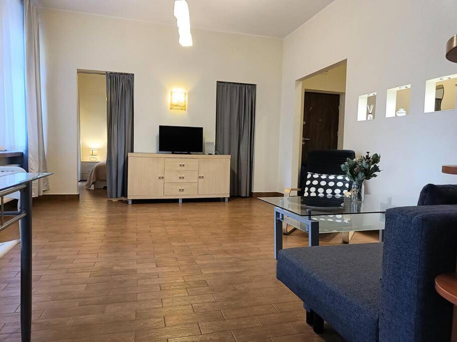 Kaletnicza Old Town Apartment Gdansk