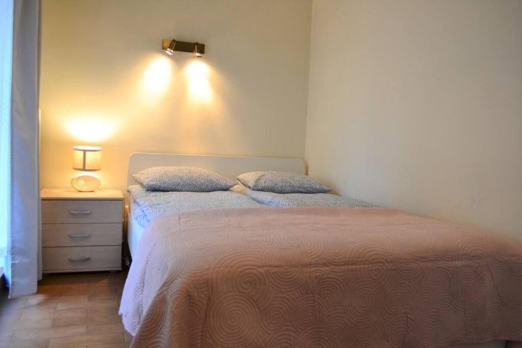 Apartment Kaletnicza Old Town